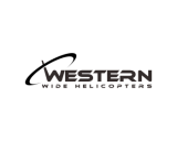 https://www.logocontest.com/public/logoimage/1687924415Western Wide Helicopters.png